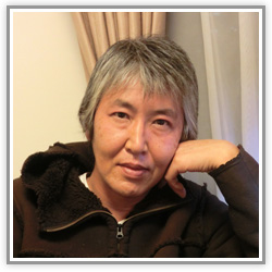 鈴木剛介写真